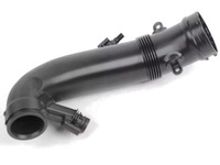 фото thumb №2, Wąż труба воздухозаборник впуск фильтра воздуха правый mini r55 r56 r57 r58 r59 r60 r61