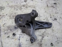 фото thumb №1, Кронштейн кронштейн двигуна mini countryman r60 lift 1.6 d 67871110