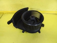 фото thumb №1, Воздуходувка вентилятор renault scenic ii j84f666583v nr345