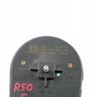 Mini cooper r50 r53 bmw e67 alarm сирена клаксон Доставка, фото thumb