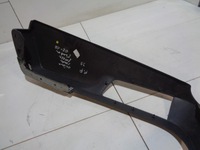 фото thumb №9, Захист сидіння правий перед vw phaeton 02-10 3d0881318d