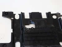 фото thumb №7, Бардачок бардачок полиця сидіння renault scenic ii