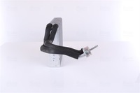 фото thumb №14, Испаритель кондиционера audi a4 1.6-4.2 11.00-03.09