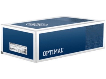 фото thumb №1, Рычаг подвешивание optimal g6-1433