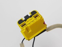 фото thumb №9, Подушка воздушная водителя подушка безопасности volkswagen t5 7h0880201f