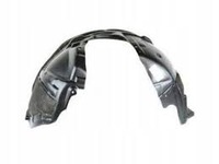 фото thumb №1, Dodge challenger 15 - подкрылок переднее левая