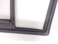 фото thumb №5, Прокладка дверь левый задняя citroen c4 grand picasso i 2006-2013