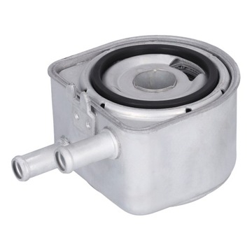 фото thumb №1, Радиаторов масла febi 100500