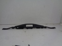 фото thumb №1, Bmw x5 e70 защита борта