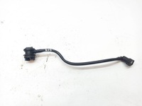 фото thumb №6, Volkswagen eos 2010 блок керування / модуль ecu