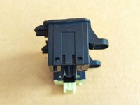 фото thumb №9, Ford kuga mk2 2.0 tdci переключатель обогрева сидений