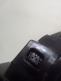 фото thumb №15, Bmw 3 g20 vii 18- лампа левый правые зад usa