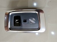 фото thumb №8, Volvo xc60 xc90 лампа стеля ліва 31694123