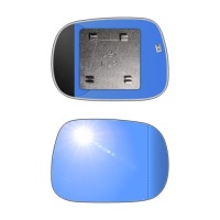 фото thumb №1, Niebieski lexus gs s190 2008-2011 2009 2010