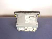 фото thumb №6, Avensis t27 рестайлинг радио навигация 86140-05010