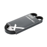 Ремінь клиновий ridex 305p0143 875,0mm до renault espace 2 j/s63 espace 1 Ціна, фото thumb