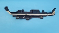 фото thumb №12, Bmw 5' g31 518d touring кронштейн кронштейн   жабо  праве 9334788