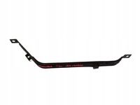 фото thumb №1, Кронштейн бака топлива правое toyota auris ii e18 2012-2018 rok