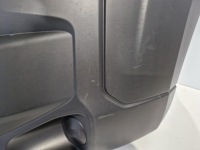 фото thumb №9, Бампер перед передній fiat ducato iii третій рестайлінг 2024-