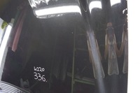 фото thumb №12, Капот кришка mercedes s klasa w220