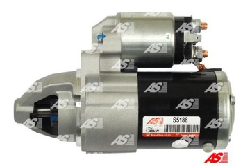 фото thumb №4, Citroen c-crosser 2.4 16v mitsubishi asx 1.8 asx 2.0 i asx 2.0 i 4wd