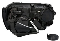 фото thumb №4, Tyc 20-15240-05-9 фара