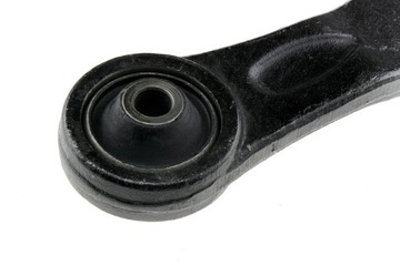 фото thumb №13, Nty рычаг переднее