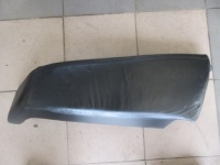 фото thumb №1, Обшивка сидіння підлокітник лівий задня accord vii 7