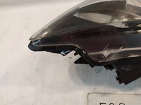 фото thumb №5, Лампа лівий перед mazda 2