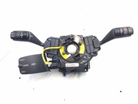 фото thumb №1, Ford c-max i 2009 перемикач комбінований