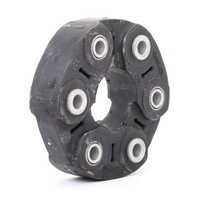 фото thumb №15, Febi bilstein 43527 соединение, wał продольный