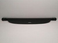 фото thumb №1, Hyundai tucson iii ролета багажника оригинал 15-20