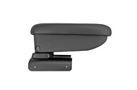 фото thumb №1, Подлокотник opel combo e / berlingo iii armrest