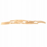 фото thumb №9, Крышки крышка обдув klimatyza do peugeot 407 2004-2016