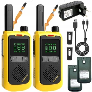 КОРОТКОВОЛНОВЫЕ ПРИЦЕПЫ ŁKI TOKI BIVAC TENT 10KM USB