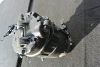 фото thumb №12, Компрессор компрессор кондиционера кондиционер m57 bmw x5 e70