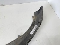 фото thumb №8, Audi e tron e-tron 4ke s line бампер перед передний спойлер накладка