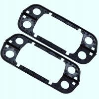 фото thumb №9, Переключатель руля motocykla