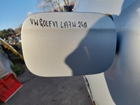 фото thumb №10, Vw golf vi крышка заливной топлива la7w