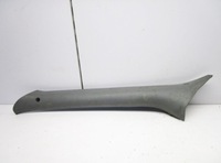 фото thumb №1, Daily iv 35c12 06- захист накладка молдинг стійка перед ліва