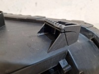 фото thumb №9, Лампа передняя правая hyundai ioniq led full