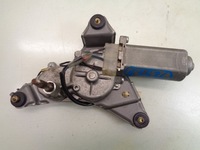 фото thumb №1, Моторчик двірники кришки mazda 6 i