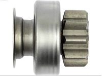 фото thumb №11, Зчеплення односторонній, стартер as-pl sd6057