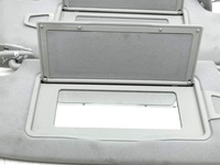 фото thumb №9, Mercedes-benz s w221 2007 комплект защита солнцезащитные