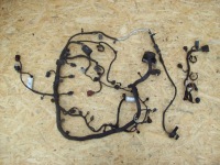 Купити Ford mustang 2.3 ecoboost джгут двигуна, фото thumb