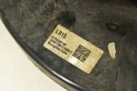 фото thumb №6, Ru224 hyundai i20 iii 1.0i поворотний кулак ступиця лівий перед 51705q0100