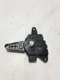 фото thumb №8, Моторчик отопителя вентилятор kia niro hybrid lif