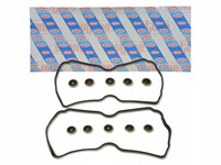 фото thumb №1, Subaru forester ii 01-07 прокладка крышки клапанов