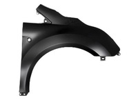 фото thumb №1, Крила перед правий ford transit tourneo connect