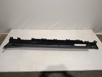 фото thumb №8, Молдинг порог правая bmw x6 g06 m-pakiet 8091650